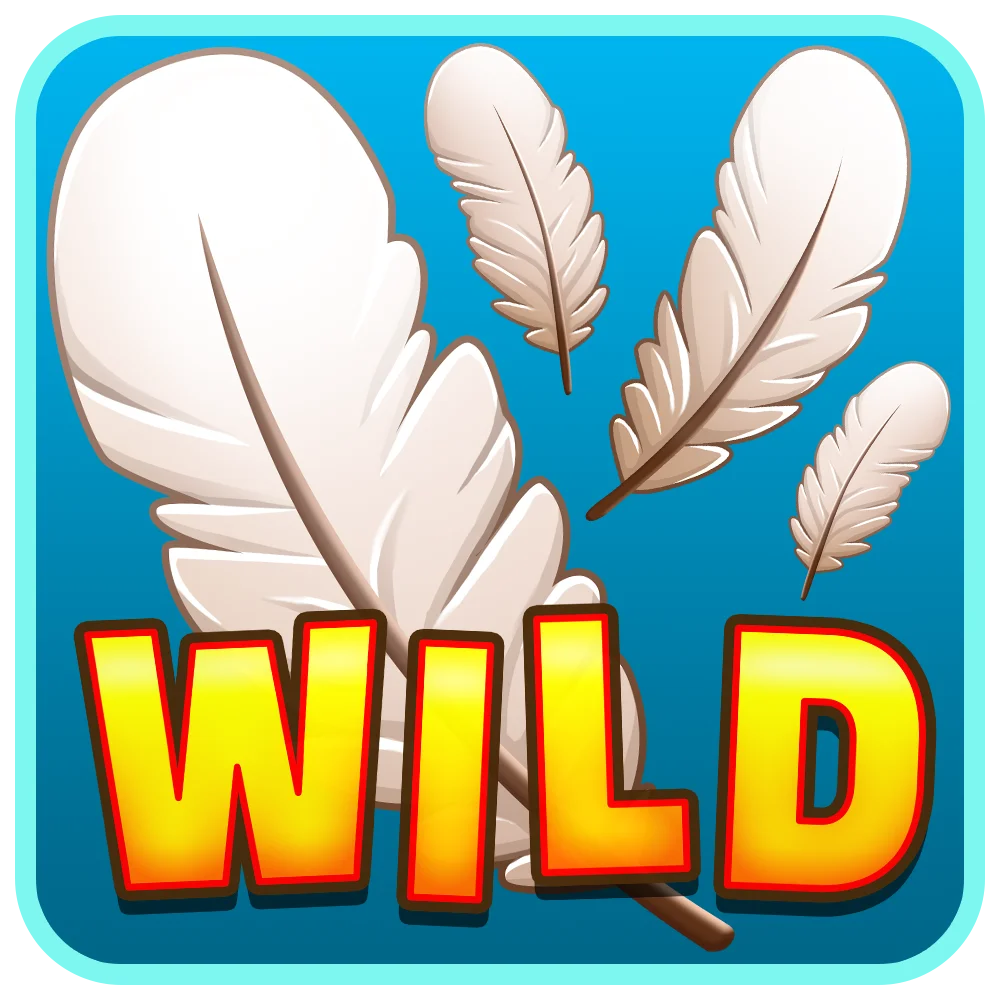 Wild Symbol