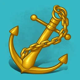 Anchor