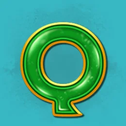 Q