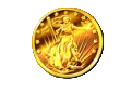Scatter Symbol