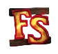 FS Scatter Symbol