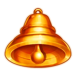 Bell