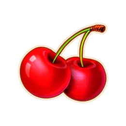 Cherries