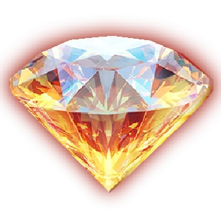 Diamond Symbol