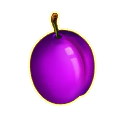 Plum
