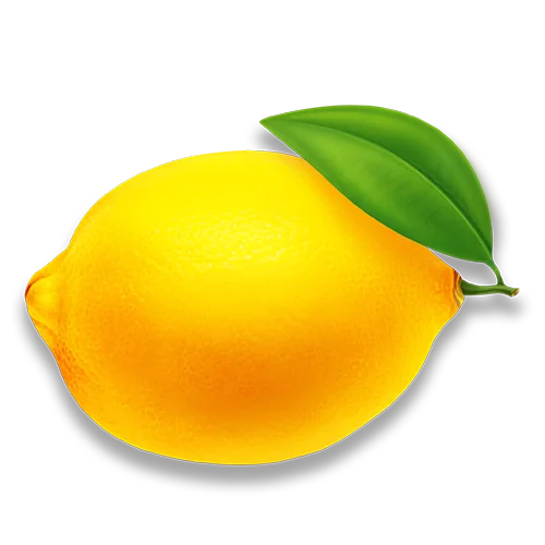 Lemon