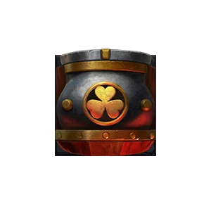 Cannon Symbol