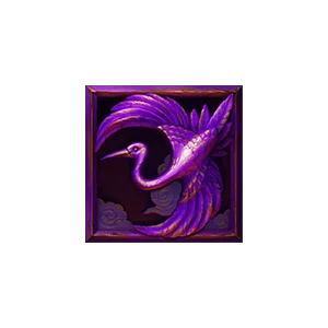 Crane
