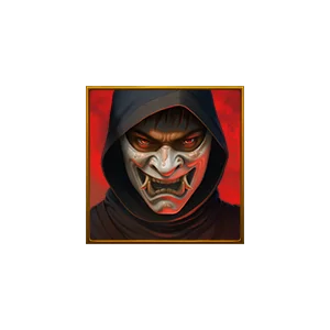 Ninja Symbol