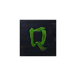 Q