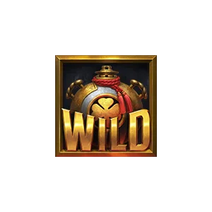 Wild Symbol