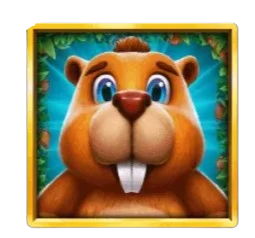 Beaver Symbol