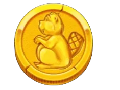 Coin Symbol