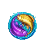 Fish Symbol