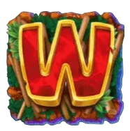 Wild Symbol