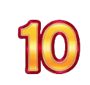 10