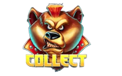 Collect Symbol