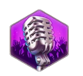 Mic