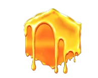 Mystery Symbol