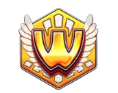 Wild Symbol