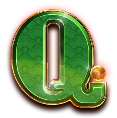 Q