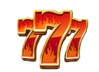 777