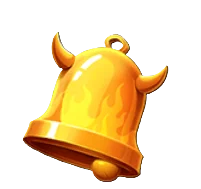 Bell
