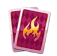 Cards