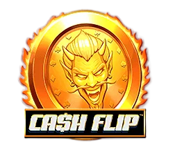 Devil's Coin
