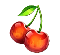 Cherries