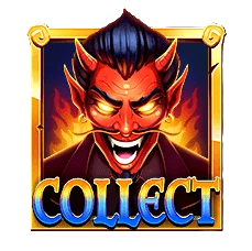 Collect