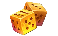 Dice