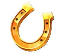 Horseshoe