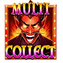 Multi Collect
