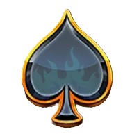 Spade