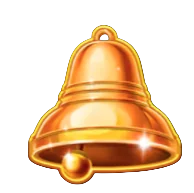 Bell