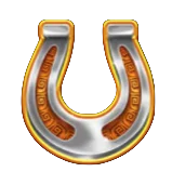 Horseshoe