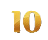 10