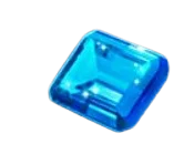 Blue Gem