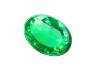 Green Gem