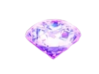Purple Gem