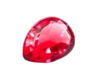 Red Gem