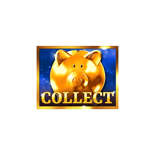 Collect Symbol