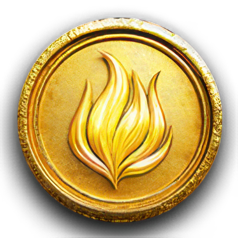 Multiplier Symbol