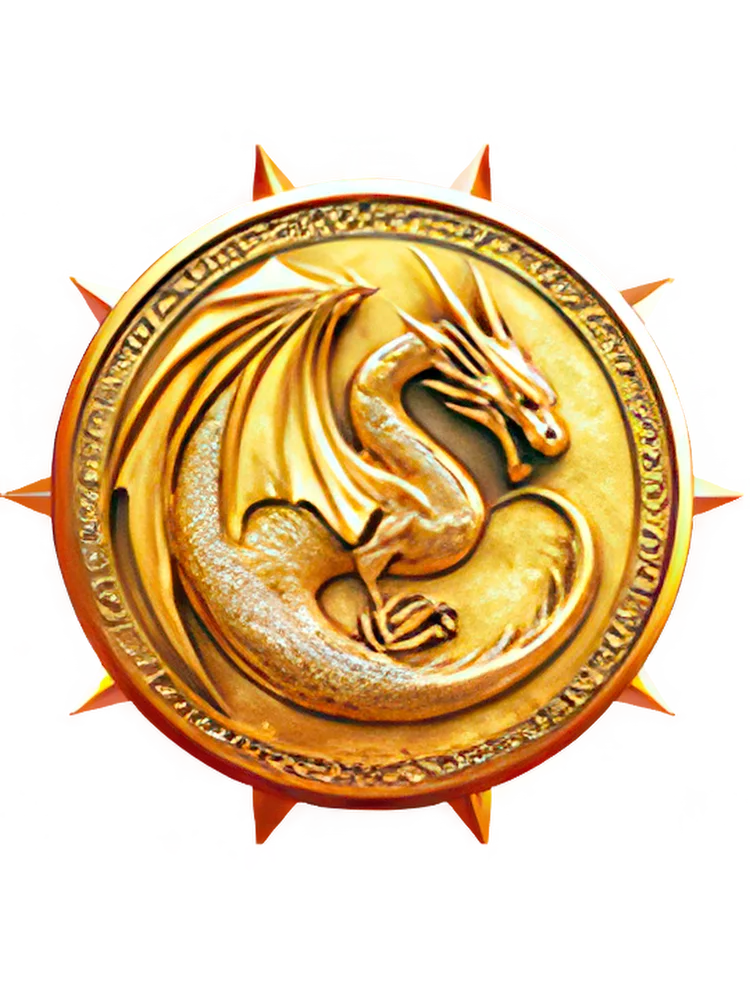 Multiplier Free Spins Symbol