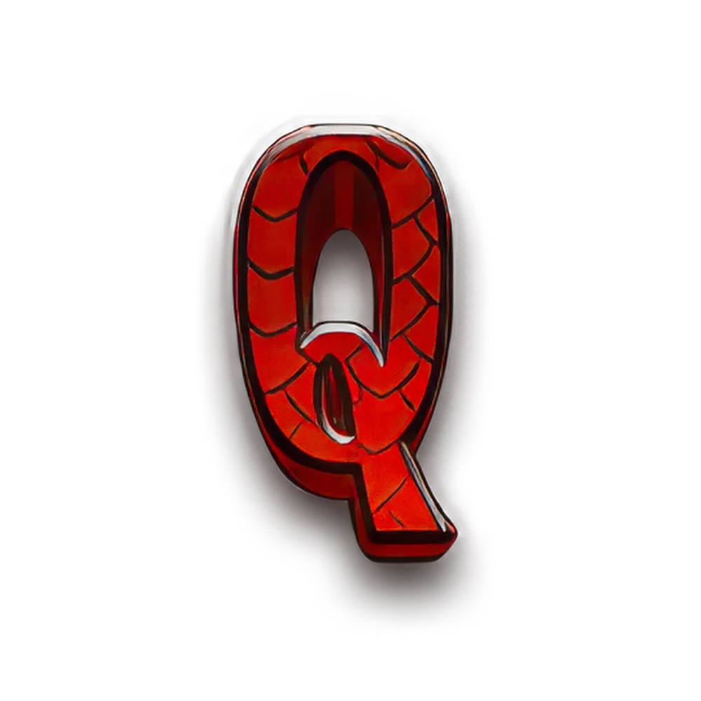 Q