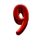 9
