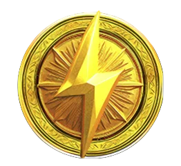 Free Spins Symbol