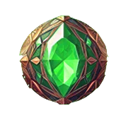 Green Gem