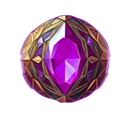 Purple Gem